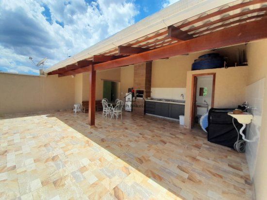 casa-venda-petropolis-betim-1084200