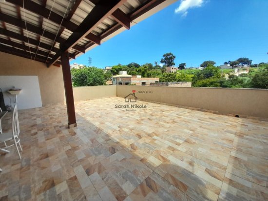 casa-venda-petropolis-betim-1084201