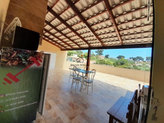 casa-venda-petropolis-betim-1084202