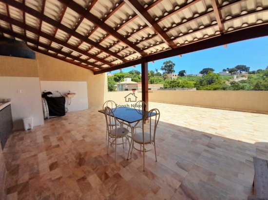 casa-venda-petropolis-betim-1084203