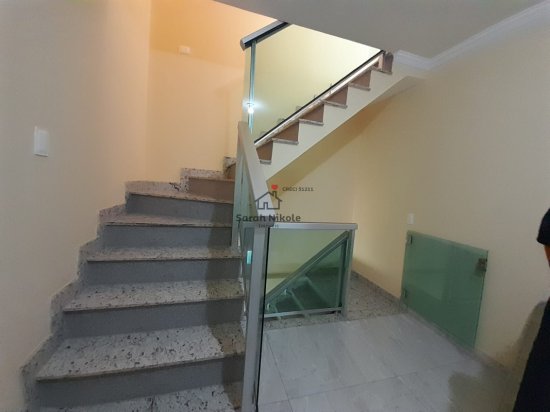 casa-venda-petropolis-betim-1084204