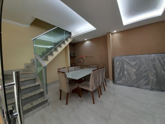 casa-venda-petropolis-betim-1084205