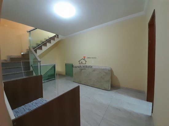 casa-venda-petropolis-betim-1084206