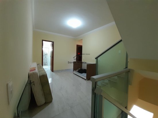 casa-venda-petropolis-betim-1084207