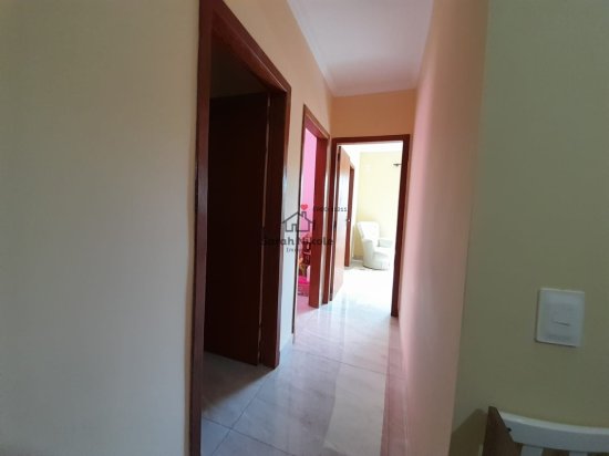 casa-venda-petropolis-betim-1084208
