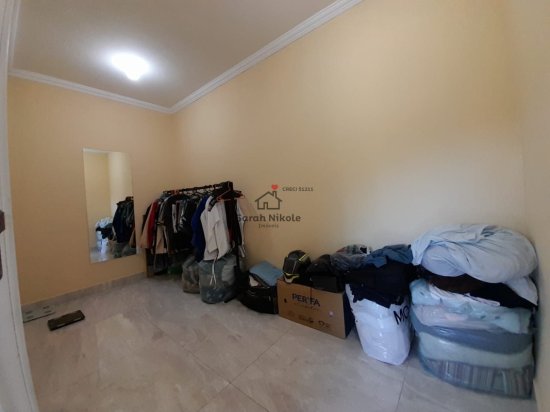 casa-venda-petropolis-betim-1084209