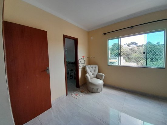 casa-venda-petropolis-betim-1084210