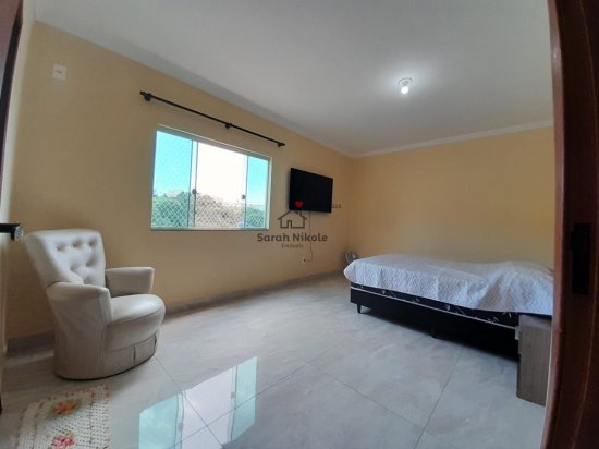 casa-venda-petropolis-betim-1084211