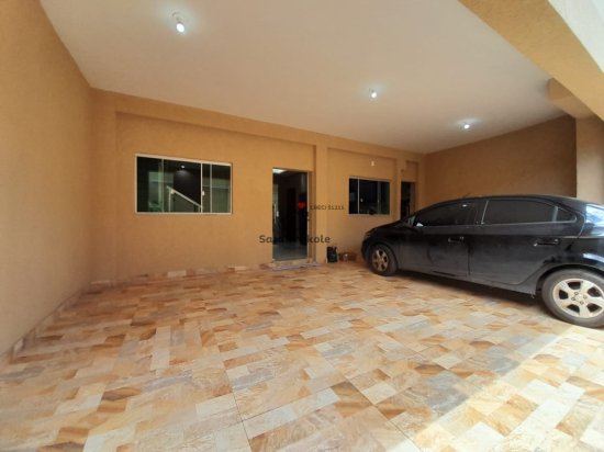 casa-venda-petropolis-betim-1084213