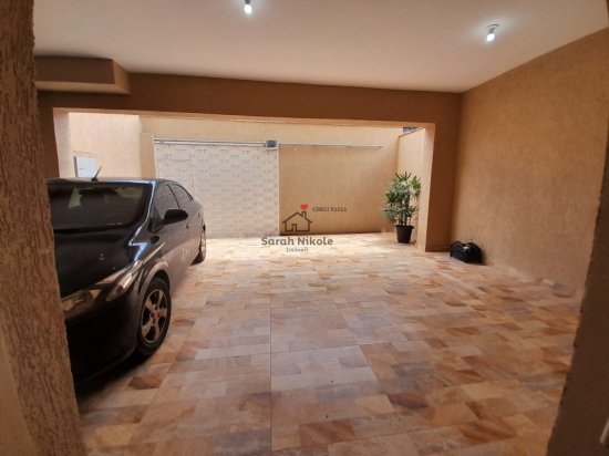 casa-venda-petropolis-betim-1084214