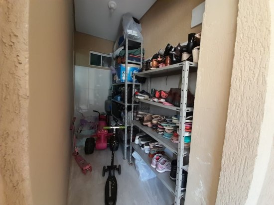 casa-venda-petropolis-betim-1084215