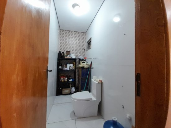 casa-venda-petropolis-betim-1084216