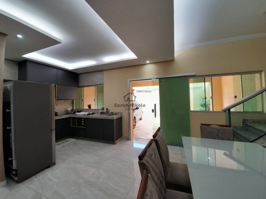 casa-venda-petropolis-betim-1084217
