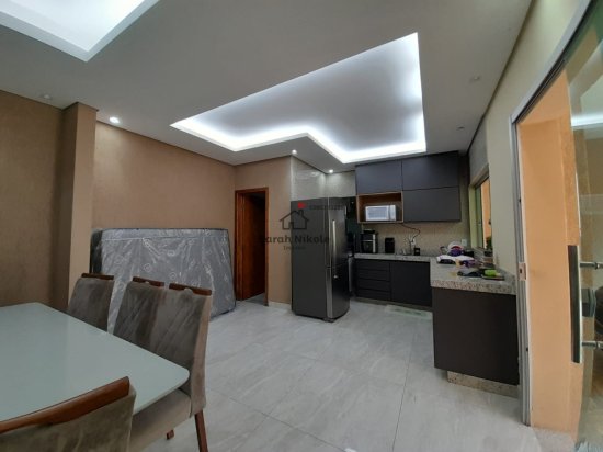 casa-venda-petropolis-betim-1084218