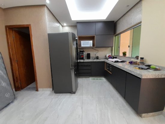 casa-venda-petropolis-betim-1084219