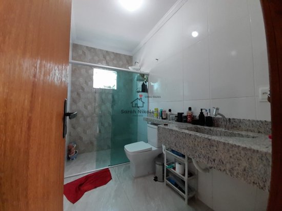 casa-venda-petropolis-betim-1084220