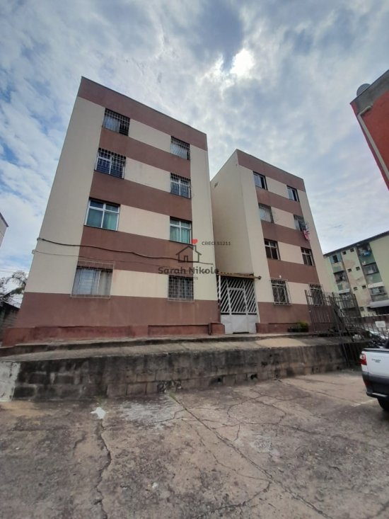 apartamento-aluguel-fonte-grande-contagem-998535
