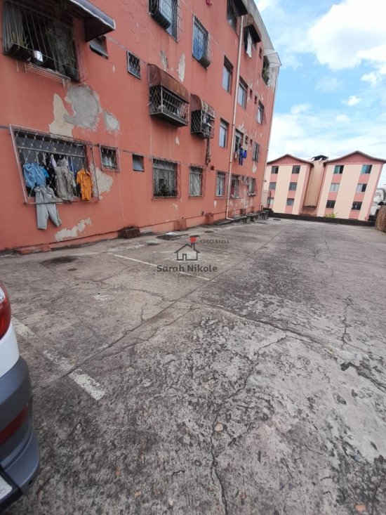 apartamento-aluguel-fonte-grande-contagem-998536