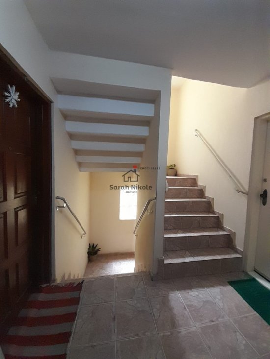 apartamento-aluguel-fonte-grande-contagem-998537