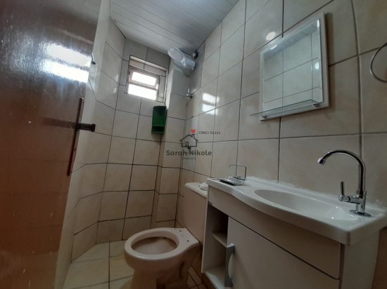 apartamento-aluguel-fonte-grande-contagem-998538