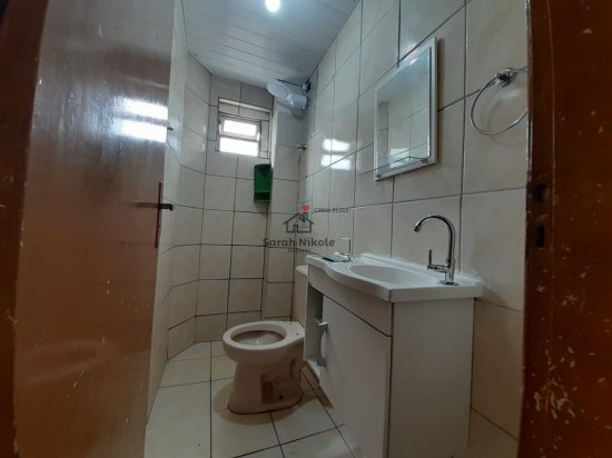 apartamento-aluguel-fonte-grande-contagem-998539