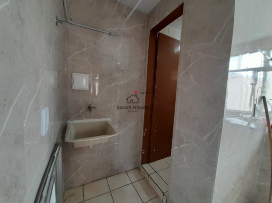 apartamento-aluguel-fonte-grande-contagem-998540