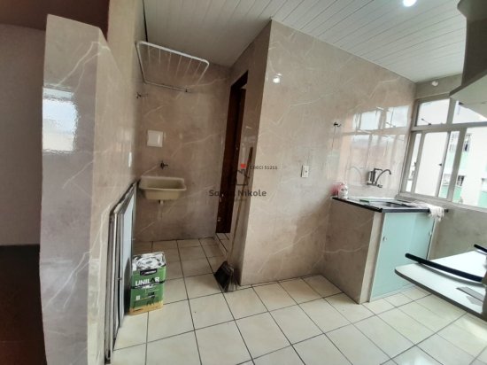 apartamento-aluguel-fonte-grande-contagem-998541