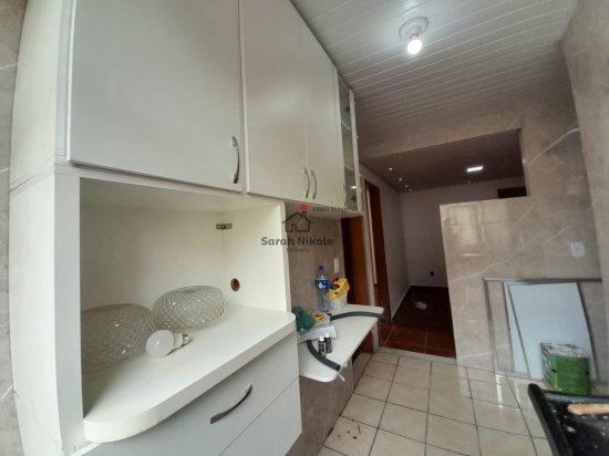 apartamento-aluguel-fonte-grande-contagem-998542