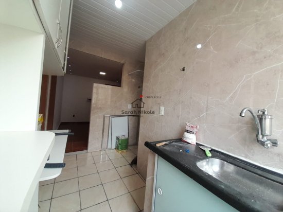 apartamento-aluguel-fonte-grande-contagem-998543