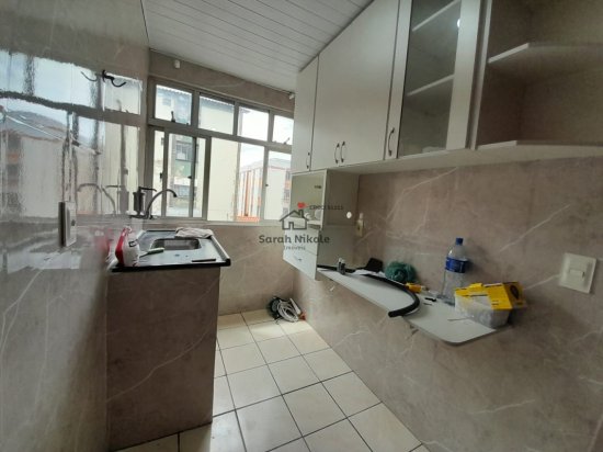 apartamento-aluguel-fonte-grande-contagem-998544