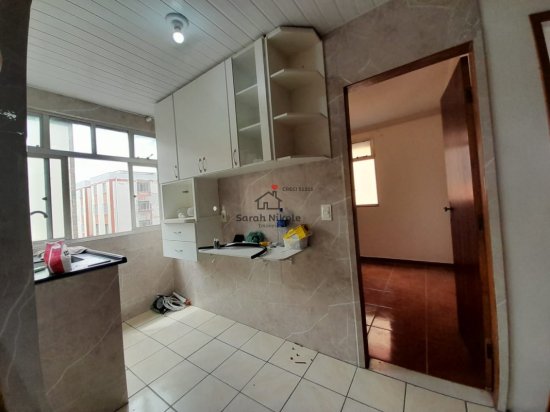 apartamento-aluguel-fonte-grande-contagem-998545