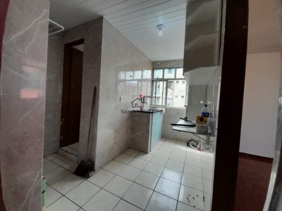 apartamento-aluguel-fonte-grande-contagem-998546