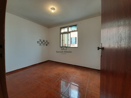 apartamento-aluguel-fonte-grande-contagem-998547