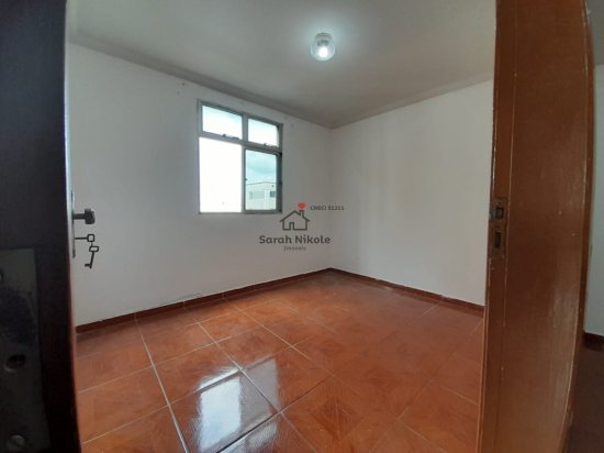 apartamento-aluguel-fonte-grande-contagem-998548