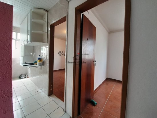 apartamento-aluguel-fonte-grande-contagem-998549