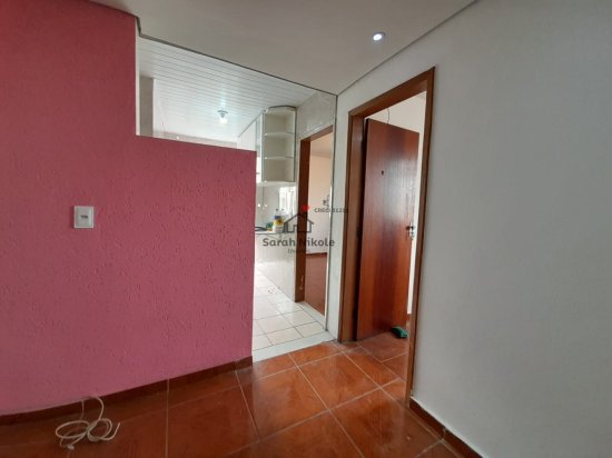 apartamento-aluguel-fonte-grande-contagem-998550