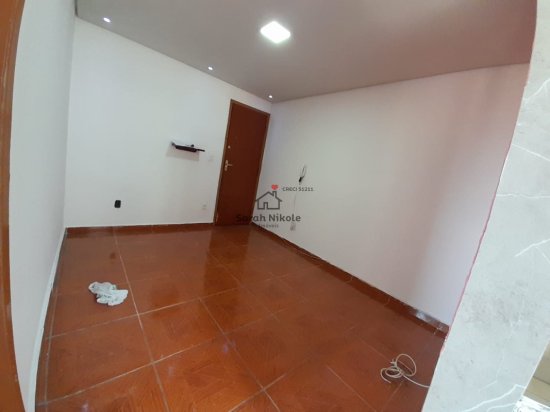 apartamento-aluguel-fonte-grande-contagem-998551
