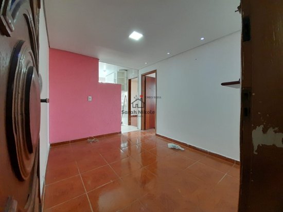apartamento-aluguel-fonte-grande-contagem-998552