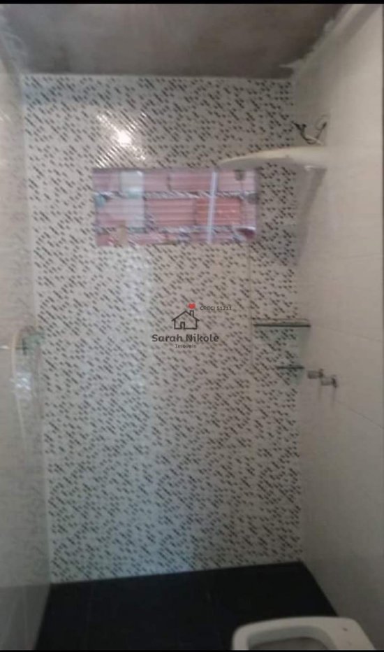 casa-venda-bairro-da-palha-diamantina-703199