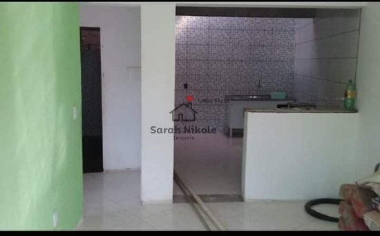 casa-venda-bairro-da-palha-diamantina-703200