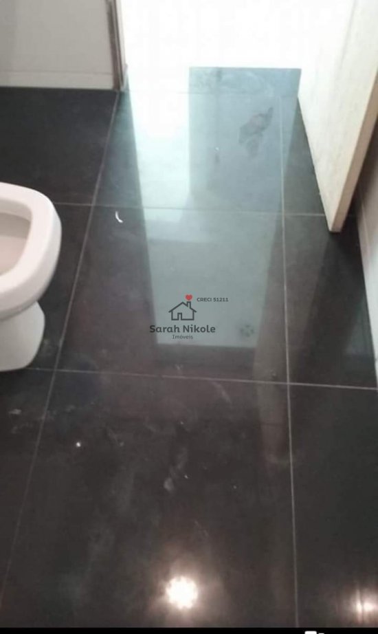 casa-venda-bairro-da-palha-diamantina-703201