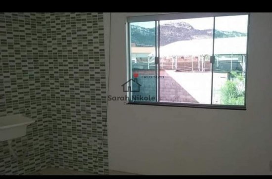 casa-venda-bairro-da-palha-diamantina-703202