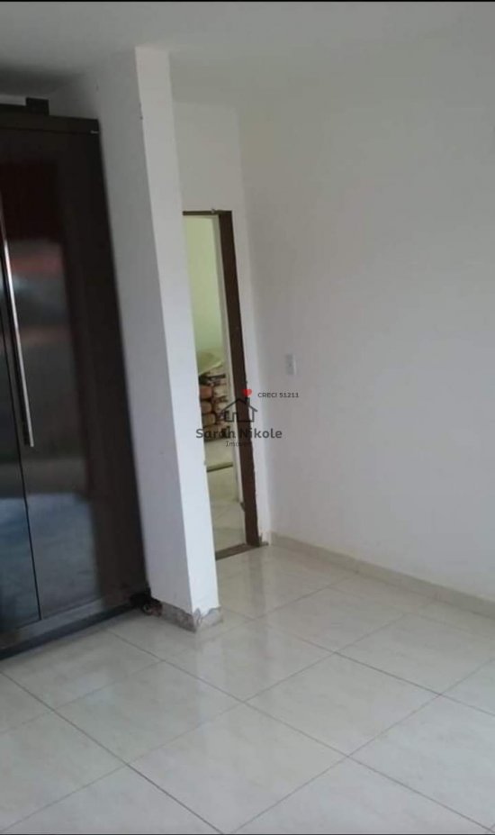 casa-venda-bairro-da-palha-diamantina-703203