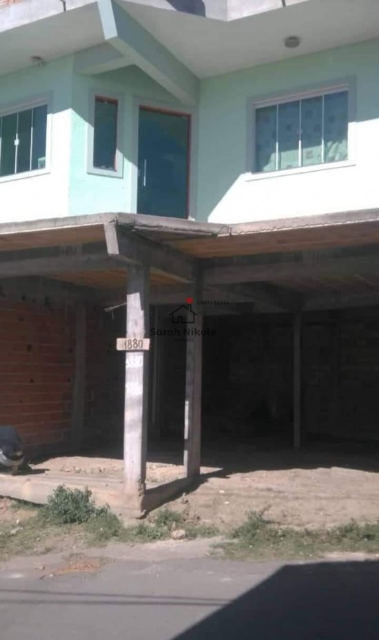Casa > Venda > Bairro da Palha - Diamantina