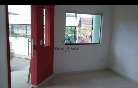 casa-venda-bairro-da-palha-diamantina-703205