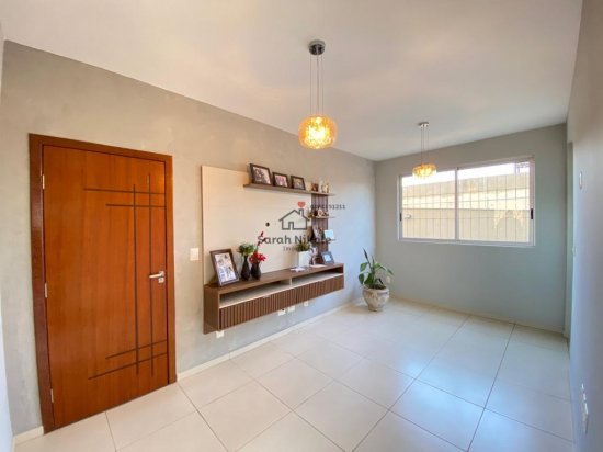 apartamento-venda-salome-betim-733878