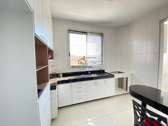 apartamento-venda-salome-betim-733879