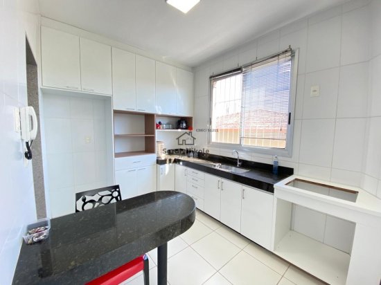 apartamento-venda-salome-betim-733880