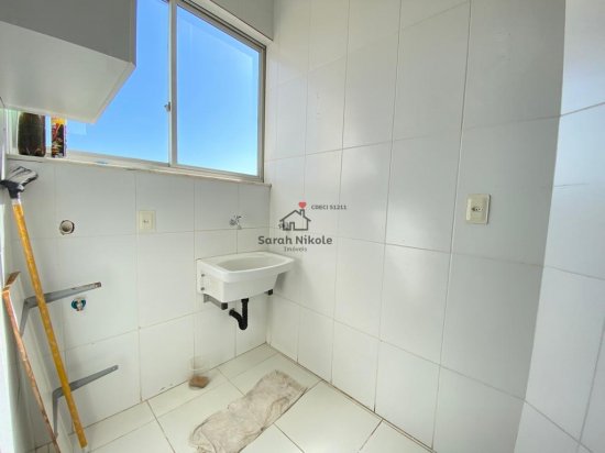apartamento-venda-salome-betim-733881