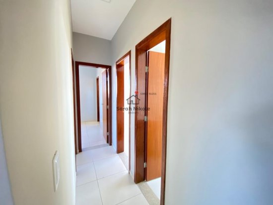 apartamento-venda-salome-betim-733882